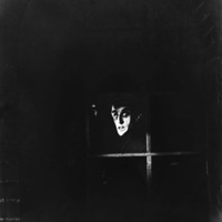 Orlokk - EP - Kay3hree