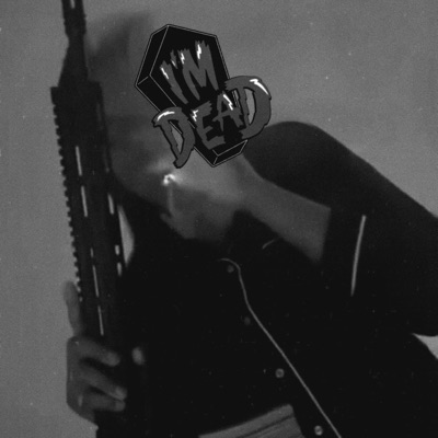 Strictly Slime! - EP