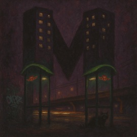 Urgent Ayomilly & Kamau