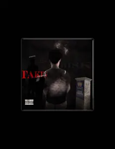 Escucha a 320MikeMike, mira videos musicales, lee su biografía, consulta las fechas de las gira y más.