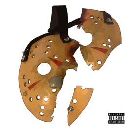 DUHKOTA FANNING K-Rob