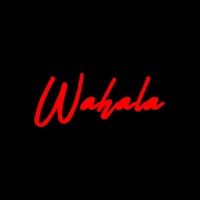 Wahala - Single - Nawtyboi Tattoo