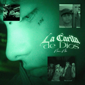 Loco de tu vida (feat. Jota-C)