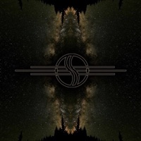 Cosmos - Single - Subb Spaced