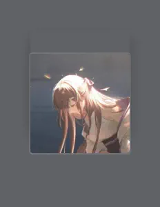 聆聽 梵離紗寫給伊利斯的信、觀看音樂影片、閱讀小傳、查看巡演日期等！