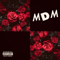 Stakks (feat. aiddenn) - Single - PrettyBoyNito