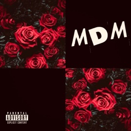 Stakks (feat. aiddenn) PrettyBoyNito