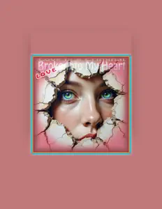 Escucha a Wyndsong AI, mira videos musicales, lee su biografía, consulta las fechas de las gira y más.