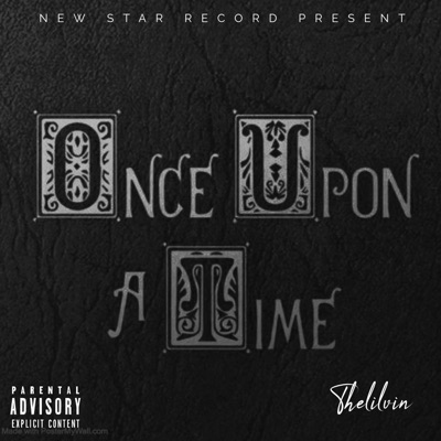 OnceUponTime - Single