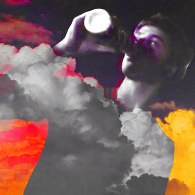 Mudcraft - Single