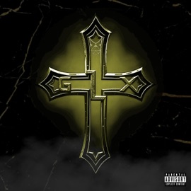 New Religion Gxldie & LuxerX