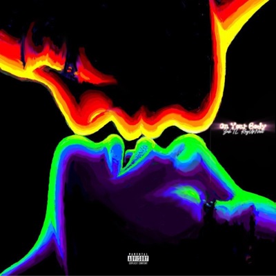 On Your Body (feat. KayUpNext) - Single