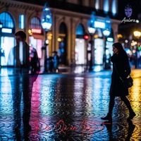 Rien Qu’un Instant (feat. Oliver) - Single - Avelora