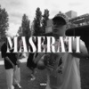 Icon Maserati - Single