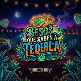 Bolsillos Vacios, Sueños Caros Junior Boy