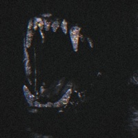 Wet Up (feat. semiklipp) - Single - nørelli