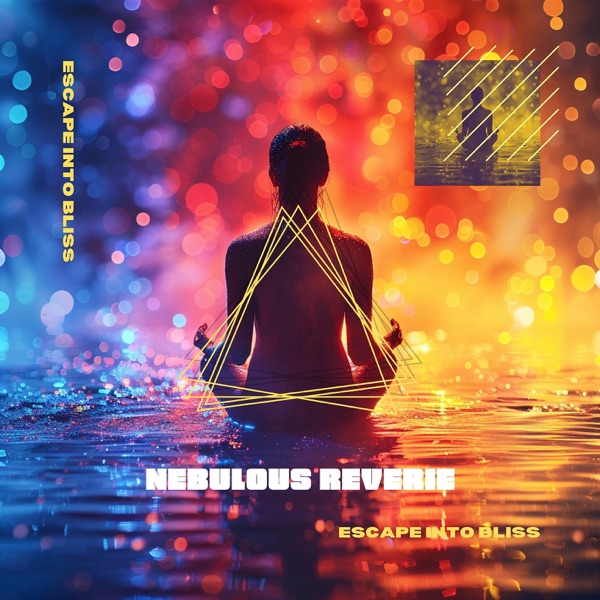 Nebulous Reverie - EP