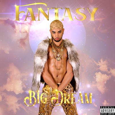 Fantasy