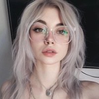 R&R! - Single - lamont4u & FLXTLINE