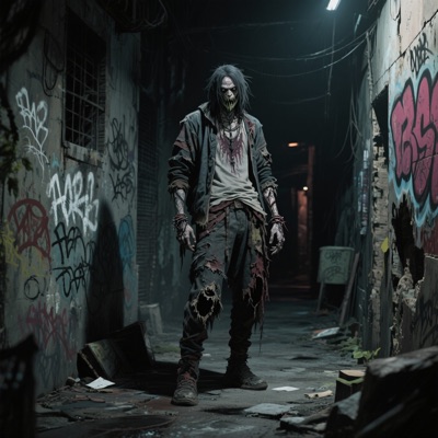 Delincuente - Single