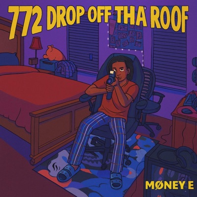 772 DROP OFF THA ROOF - Single