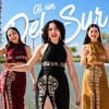 Al Son del Sur: Huapangos Con Raíz Tamaulipeca - EP - Trio Mujeres Tamaulipecas new Single