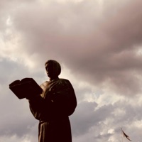 Down In History (Demo) - Single - J-Merk