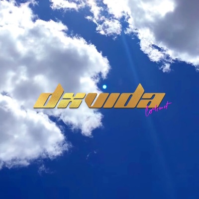 Dxvida - Single