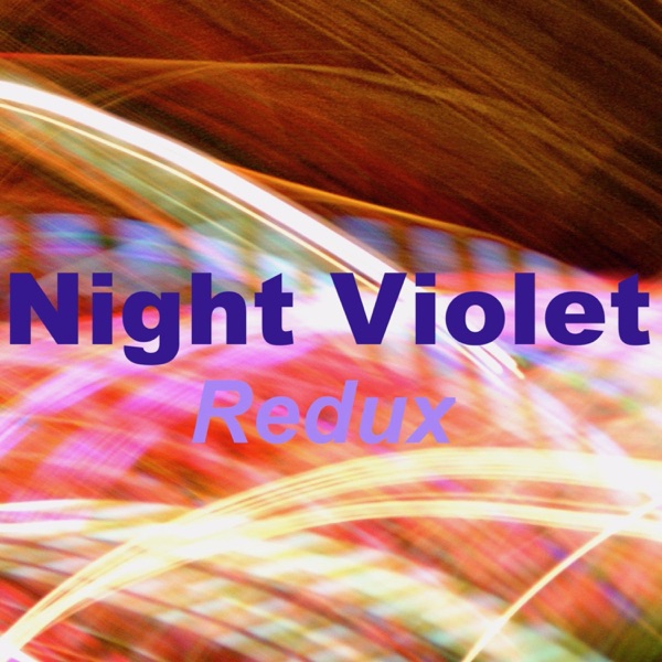 Night Violet Redux