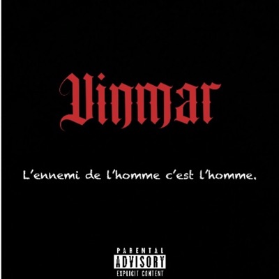 L'ennemi de l'homme c'est l'homme