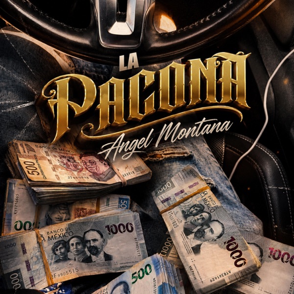 LA PACONA
