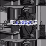 WhAt U UsEd 2 - Single