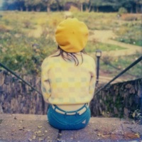 Make It Better (Acoustic Version) - Single - Hazel English