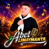 Te Veo Feliz — ABEL LIMAYMANTA