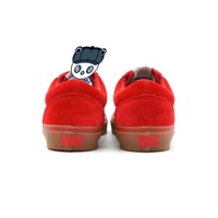 ARIZONA - Single - m1r4 & blickyhomeboy