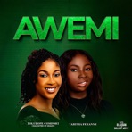 Awemi - Single