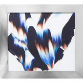 Uminite,Kokorohahadakaninaritagaru