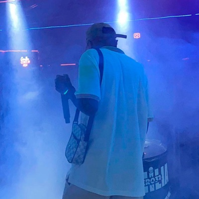 Novinha Se Eu Te Pegar Finge Nem Que Me Conhece - Single