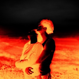 Top of the World V4NT4