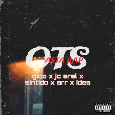 OTS - Single