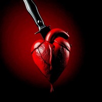 Sin Corazón - Single - 3mmanueL