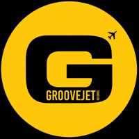 Philly Sensation - Single - Micky More & Andy Tee