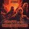 Ghosts of the Underground (feat. 216Zay) - McGrubar Presents lyrics