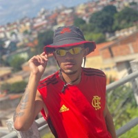 TU FOI PEGA NA PUTARIA - Single - DJ DAVI DA ZN