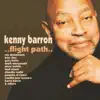 Kenny Barron - Fungii Mama