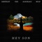 Hey Son - Sam Feldt, MC4D, VIZE & Aloe Blacc lyrics