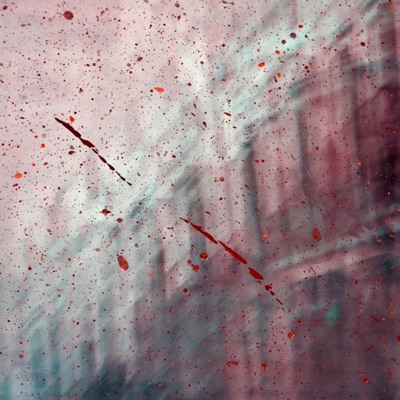 Let Em Bleed - Single