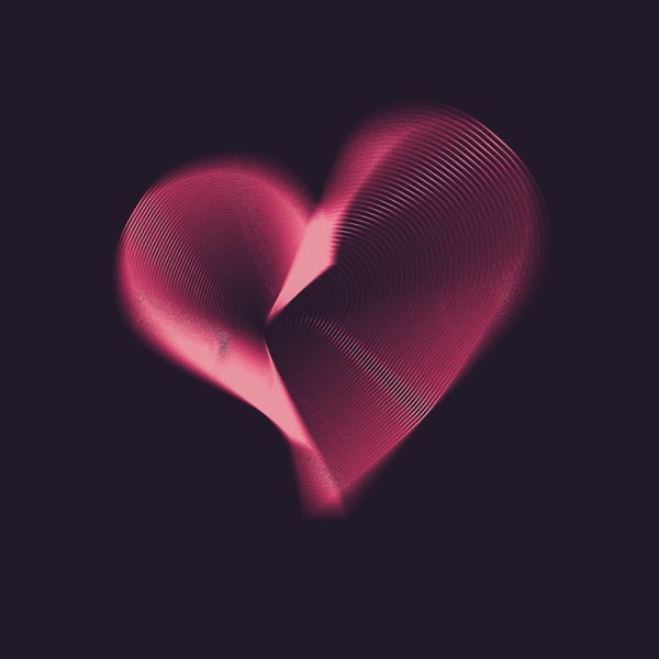 Don't Give Up On Us (feat. Emi Grace) - Single