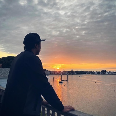 What a Wondaful World (Deluxe Edition)