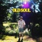 Old Soul - Jack Brzenk lyrics